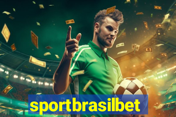 sportbrasilbet