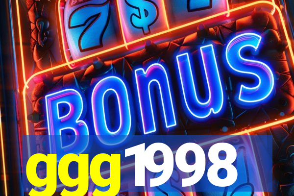 ggg1998