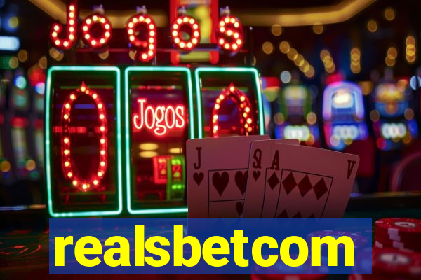 realsbetcom