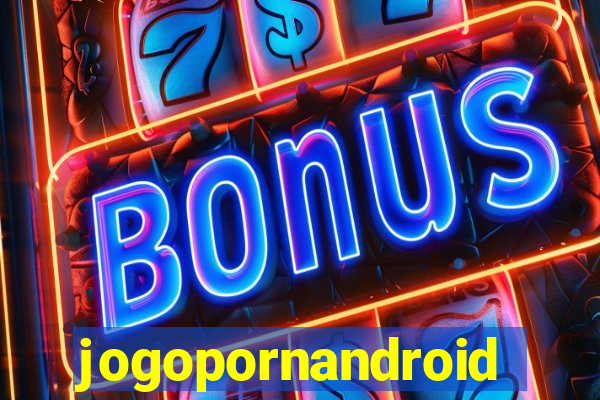 jogopornandroid