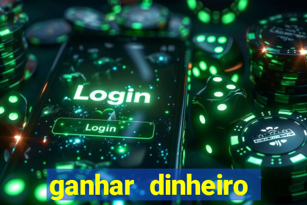ganhar dinheiro jogando tft