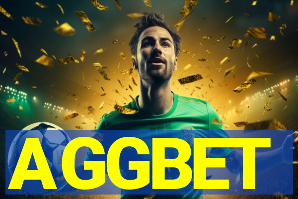 AGGBET