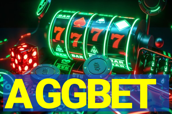 AGGBET