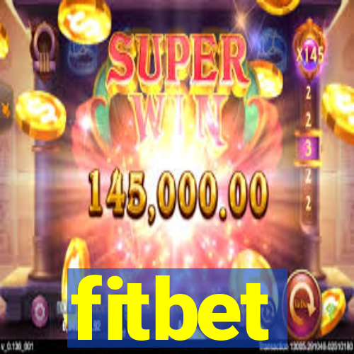 fitbet