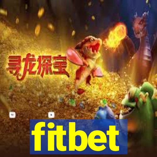 fitbet