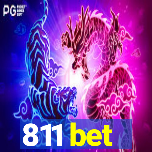 811 bet