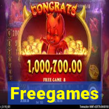 Freegames