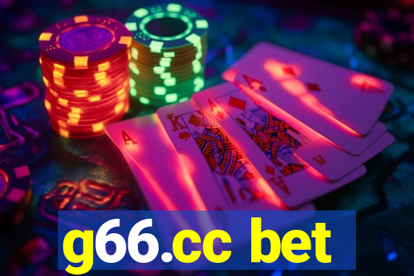 g66.cc bet