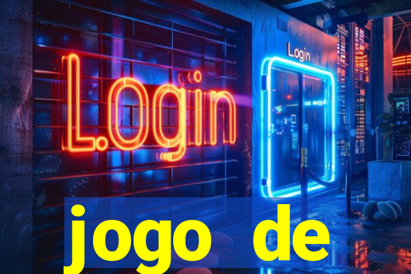 jogo de criptomoedas gratis