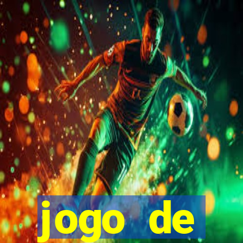 jogo de criptomoedas gratis