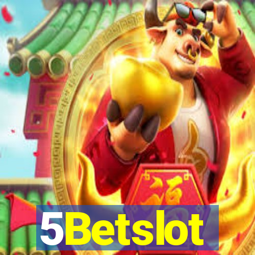 5Betslot