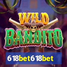 618bet618bet