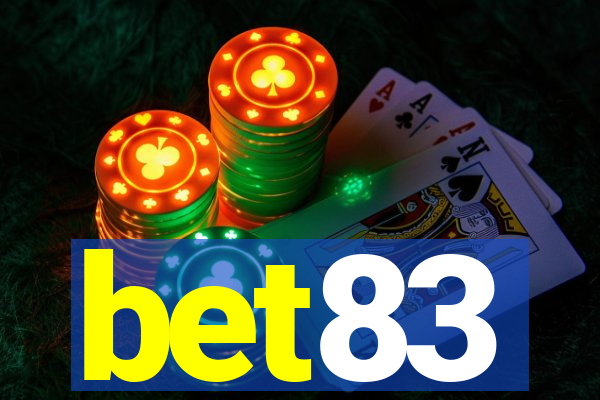 bet83