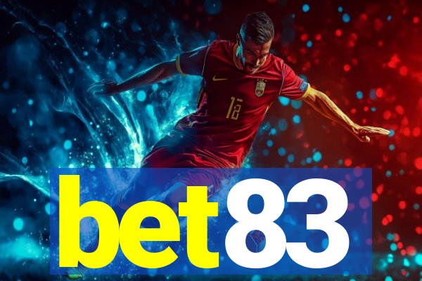 bet83