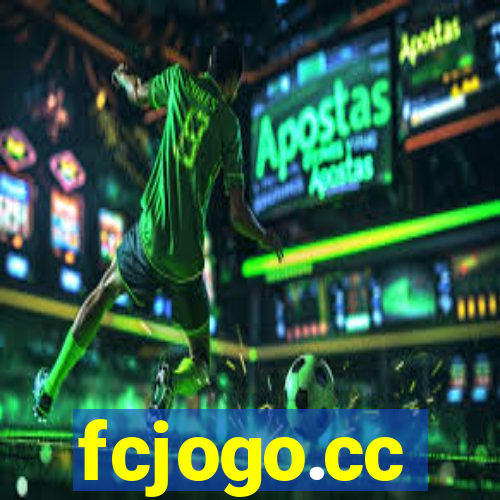 fcjogo.cc