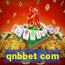 qnbbet com