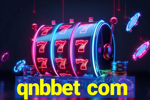 qnbbet com