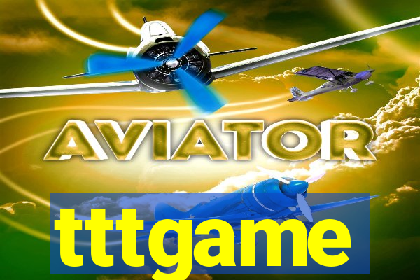 tttgame