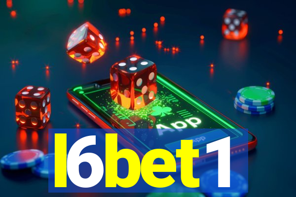 l6bet1