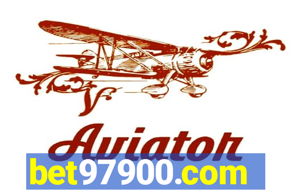 bet97900.com