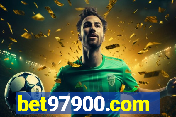 bet97900.com