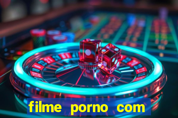 filme porno com milena santos