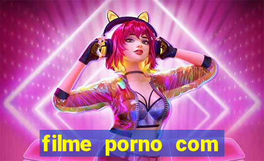 filme porno com milena santos