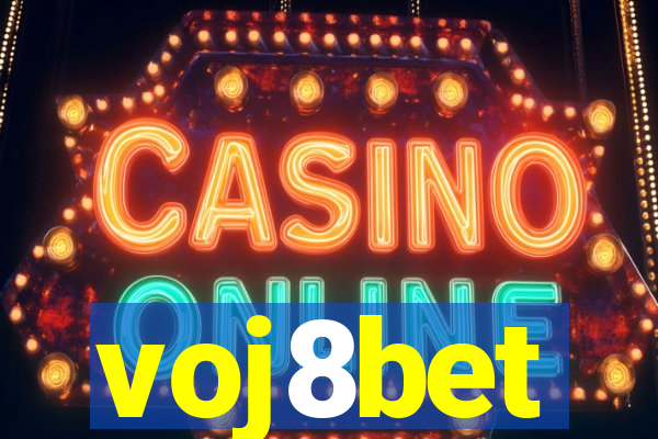 voj8bet