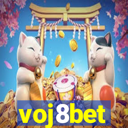 voj8bet