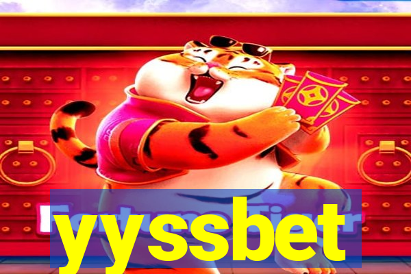 yyssbet