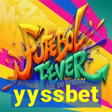 yyssbet