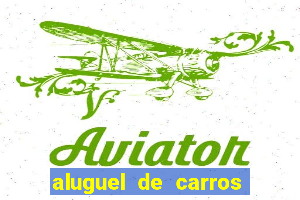 aluguel de carros para casamento porto alegre