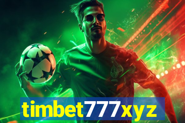 timbet777xyz
