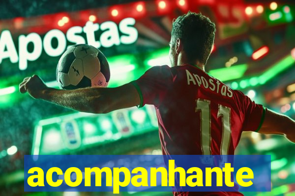 acompanhante musculosa s o paulo