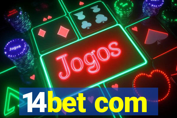 14bet com