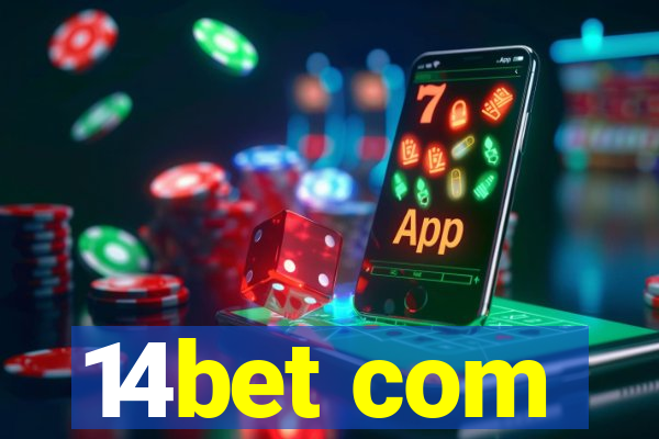 14bet com