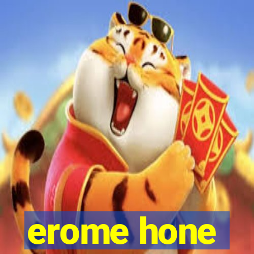 868