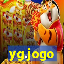 yg.jogo