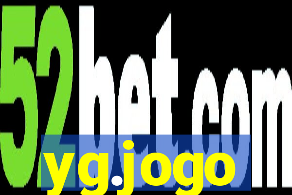 yg.jogo