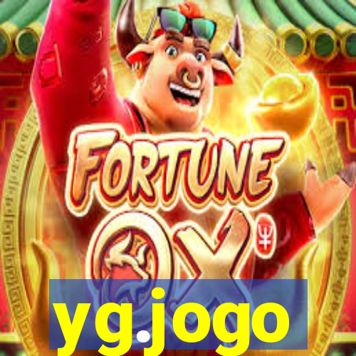 yg.jogo
