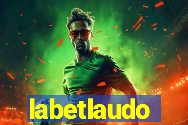 labetlaudo