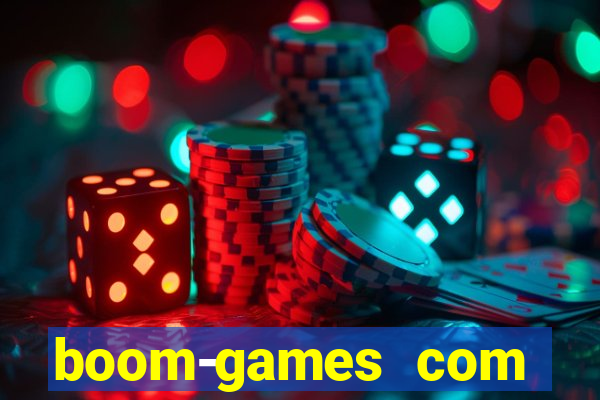 boom-games com bingo sala de bingo