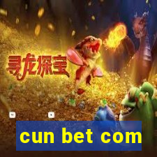 cun bet com