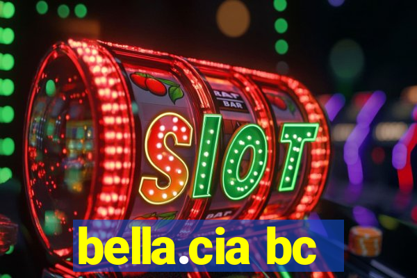 bella.cia bc