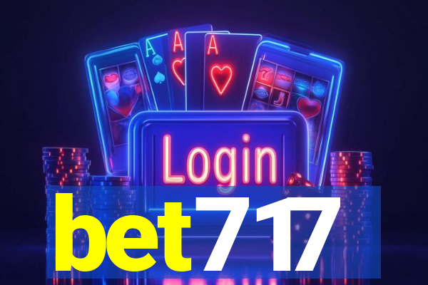 bet717
