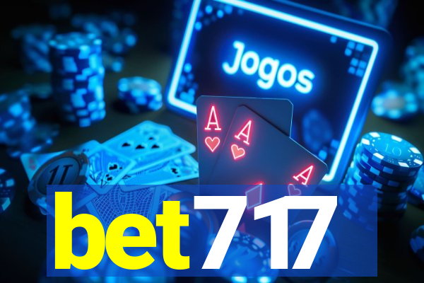 bet717
