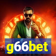 g66bet