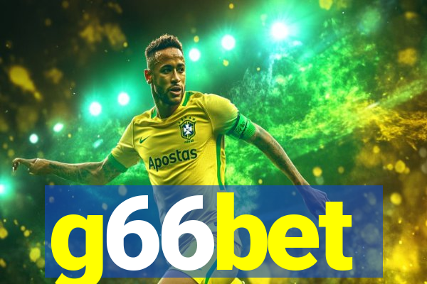 g66bet