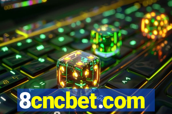 8cncbet.com