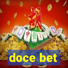 doce bet